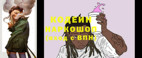 кристаллы Дмитриев