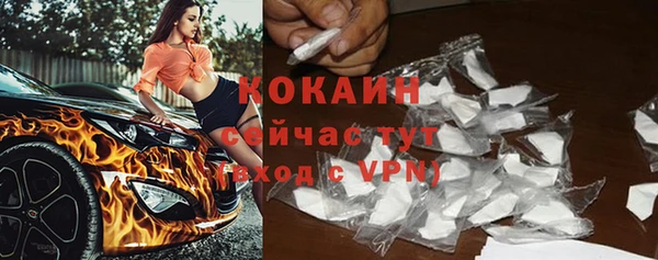 дживик Дмитровск