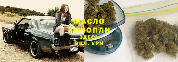 дживик Дмитровск