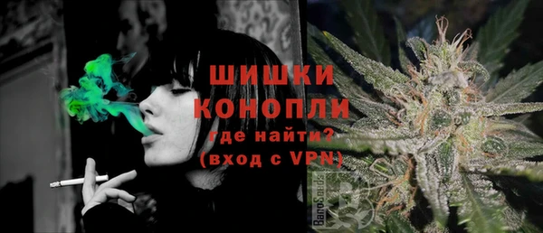 кристаллы Дмитриев